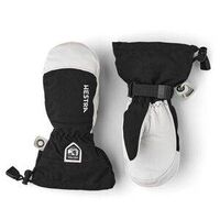 2026 Hestra Heli Ski Jr Mitt