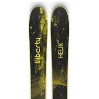 2023 Liberty Helix 98 Mens