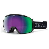 2024 Zeal Hemisphere Mens
