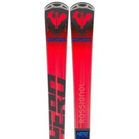 2024 Rossignol Hero Elite LT TI Mens