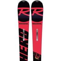 2019 Rossignol Hero Elite Plus Ti Mens