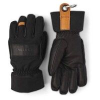 2024 Hestra Highland Glove Mens