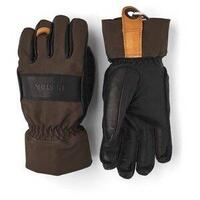 2024 Hestra Highland Glove Mens