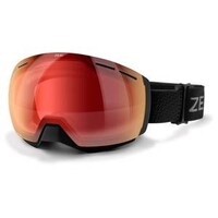 2024 Zeal Highmark Unisex