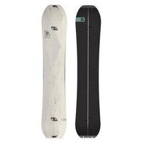 2024 Salomon Highpath Split Mens