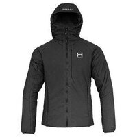 2024 Himali Ascent Stretch Hoodie Mens