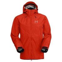 2024 Himali Monsoon Mens