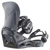 2024 Salomon Hologram Mens