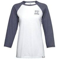2023 Flylow Apres Womens