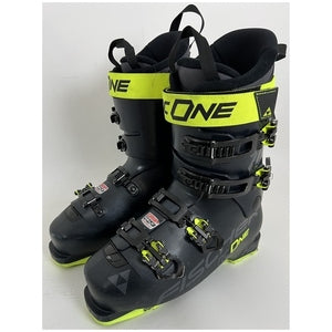 2023 Fischer RC ONE 100 VAC HV Mens