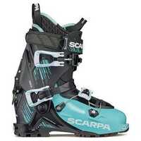 2023 Scarpa Gea Womens