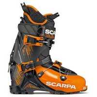 2023 Scarpa Maestrale Mens