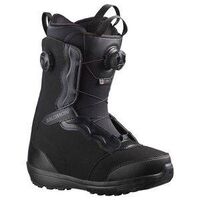 2024 Salomon Ivy BOA Womens