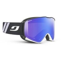 2025 Julbo Cyrius Unisex