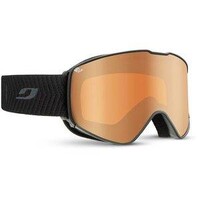 2023 Julbo Alpha Mens
