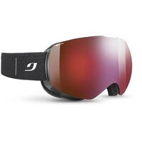 2026 Julbo Shadow Unisex