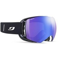 2026 Julbo Lightyear Unisex