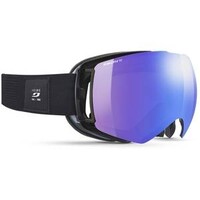 2026 Julbo Lightyear OTG Unisex