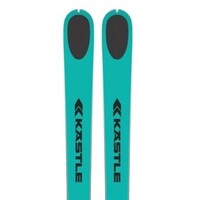 2023 Kastle TX65 WC Mens