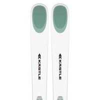 2024 Kastle TX87 Mens