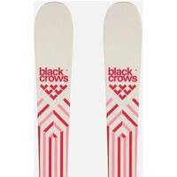 2022 Black Crows Junius Birdie