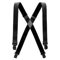 2026 Arcade Belts Jessup Unisex