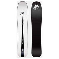 2023 Jones Mind Expander Womens