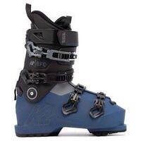 2023 K2 B.F.C. 100 Mens