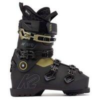 2023 K2 B.F.C. 120 Mens