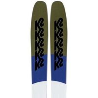 2020 K2 Marksman Mens