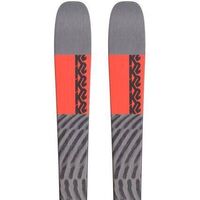 2022 K2 Mindbender 90Ti Mens