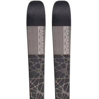 2022 K2 Mindbender 99Ti Mens