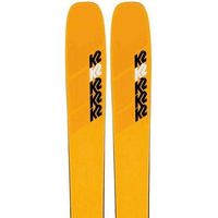 2020 K2 Mindbender 108Ti Mens