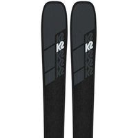 2020 K2 Mindbender 99Ti Mens