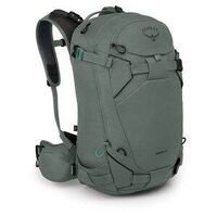 2024 Osprey Kresta 30 Womens