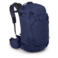 2024 Osprey Kresta 30 Womens
