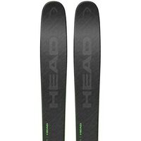2021 Head Kore 105 Blem Mens