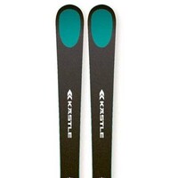 2022 Kastle RX12 GS Mens