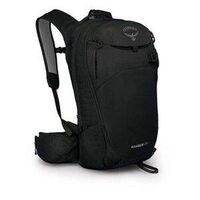 2025 Osprey Kamber 20 Mens