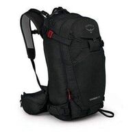 2023 Osprey Kamber 30 Mens