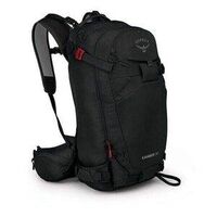 2025 Osprey Kamber 30 Mens