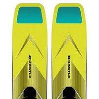 2022 Kastle FIGL Mens