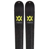 2023 Volkl V Werks Katana Mens