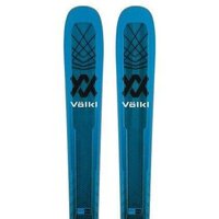 2024 Volkl Kendo 88 Mens