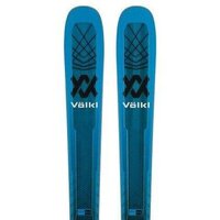 2024 Volkl Kendo 88 Blem Mens