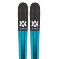 2021 Volkl Kendo 88 Mens