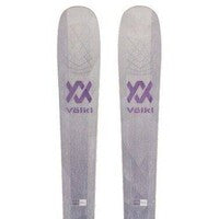 2024 Volkl Kenja 88 Blem Womens