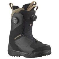 2024 Salomon Kiana Dual BOA Womens