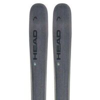 2022 Head Kore 97 W Womens