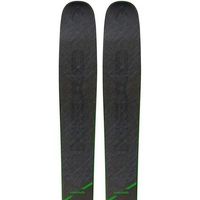 2020 Head Kore 105 AT Setup Mens
